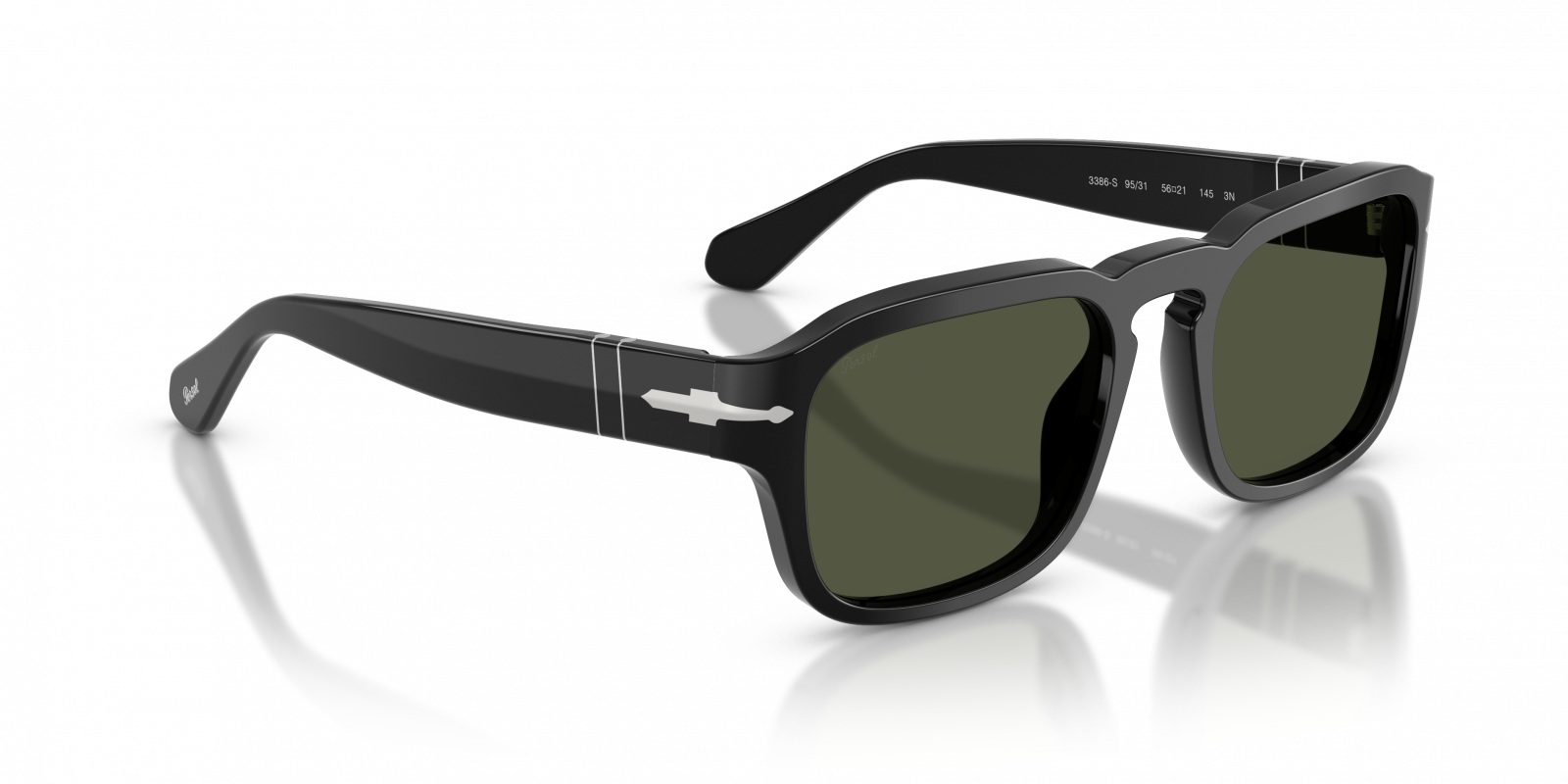 Persol PO3386S 95/31  